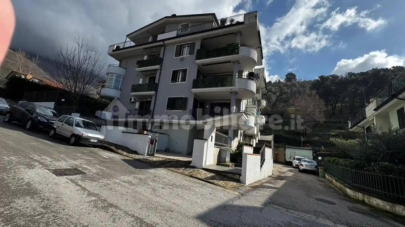 Attico - Mansarda - foto 2