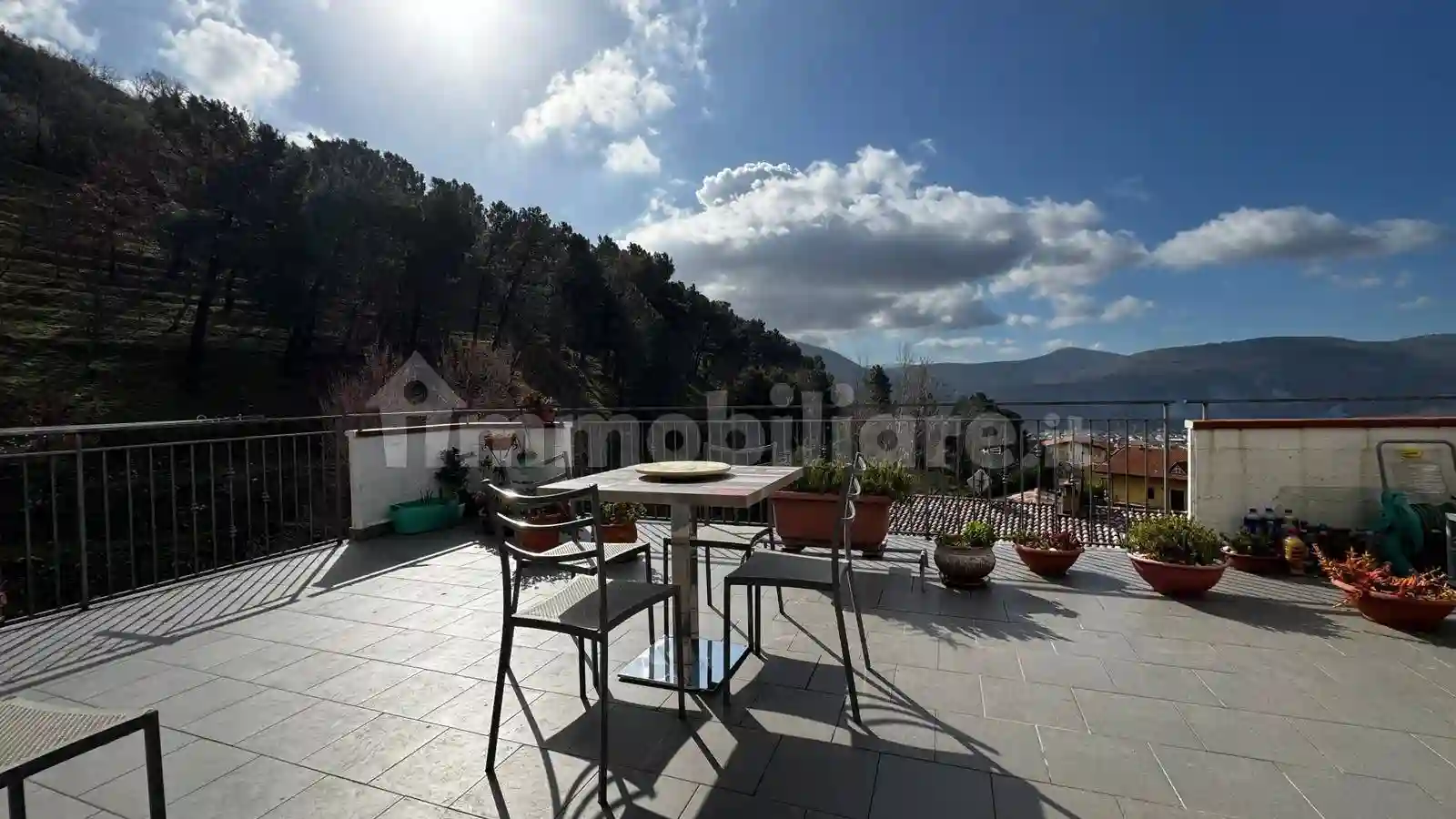 Attico - Mansarda - foto 5