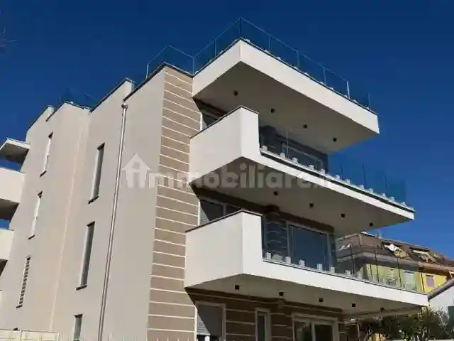 Attico - Mansarda - foto 4