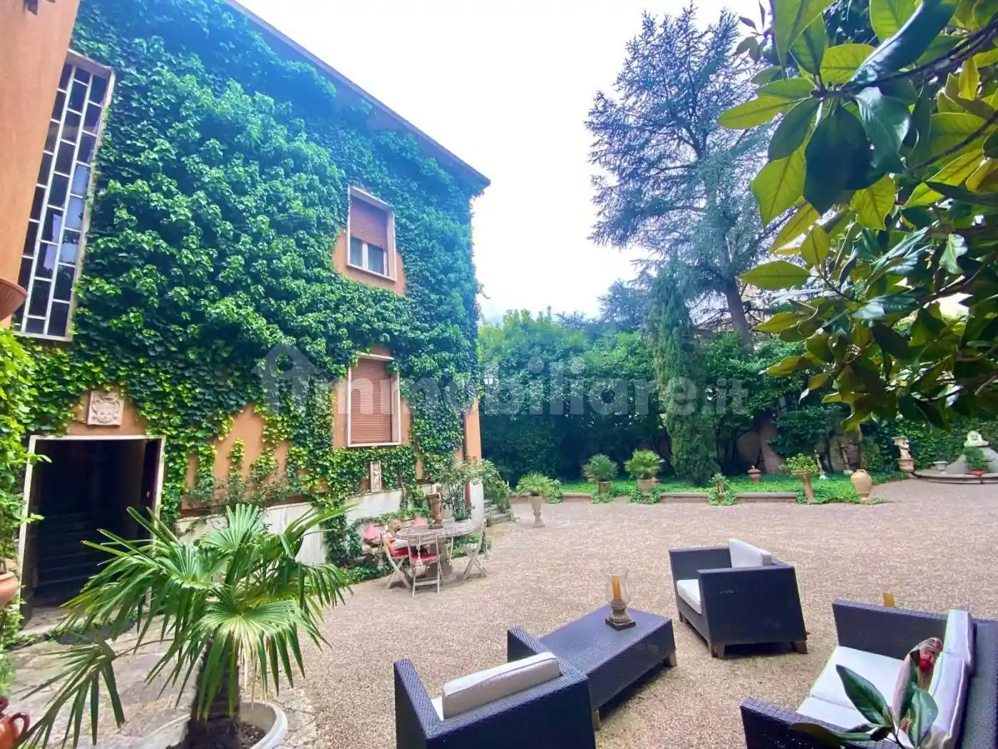 Appartamento in vendita a Fossombrone