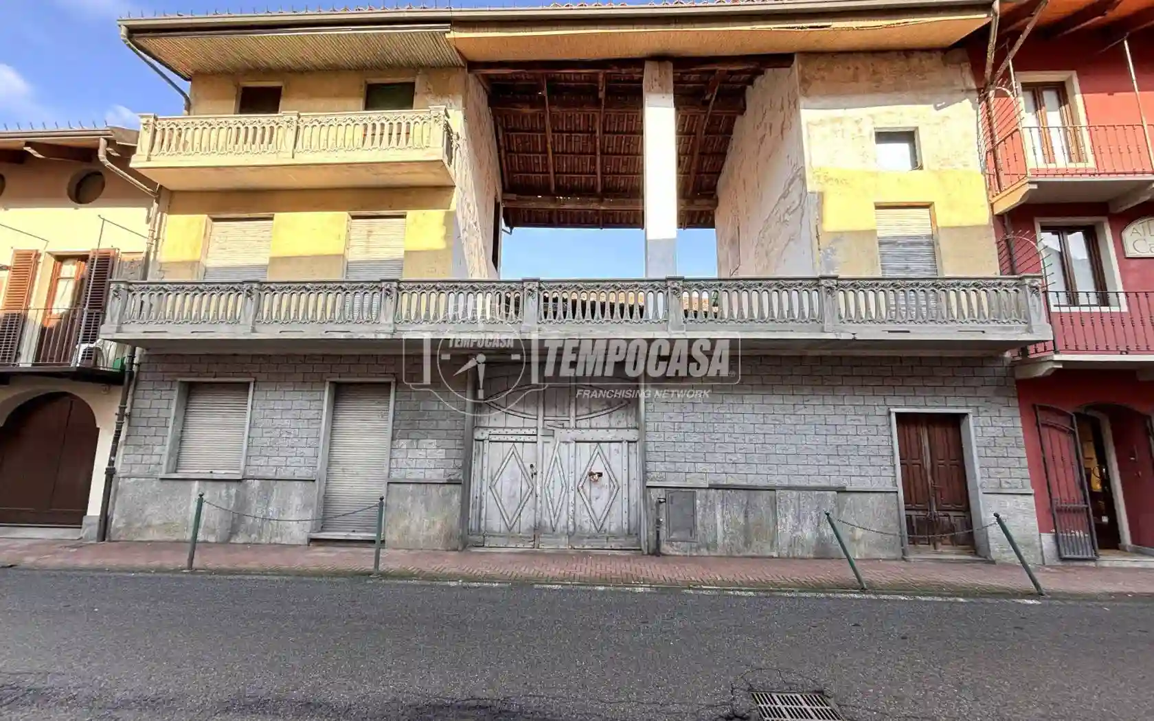 Rustico - Casale - foto 2