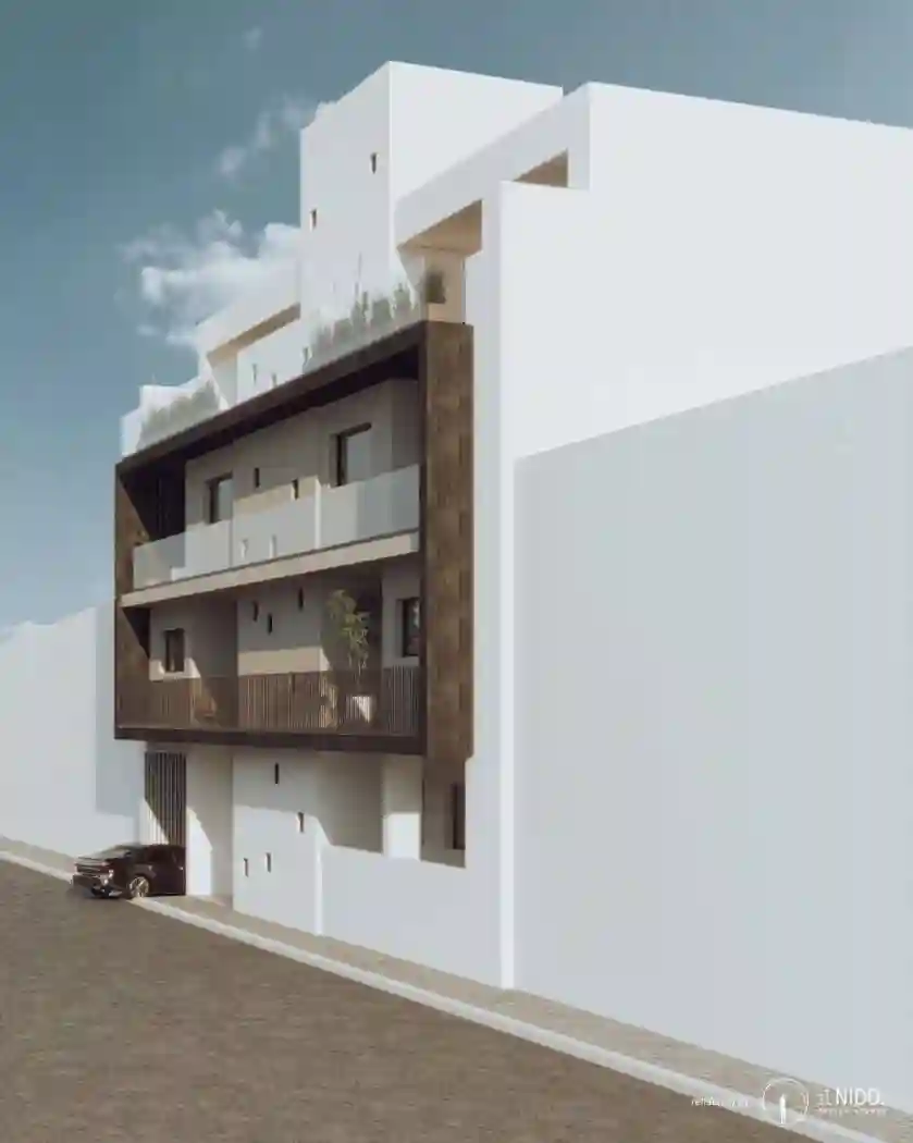 Attico - Mansarda - foto 3