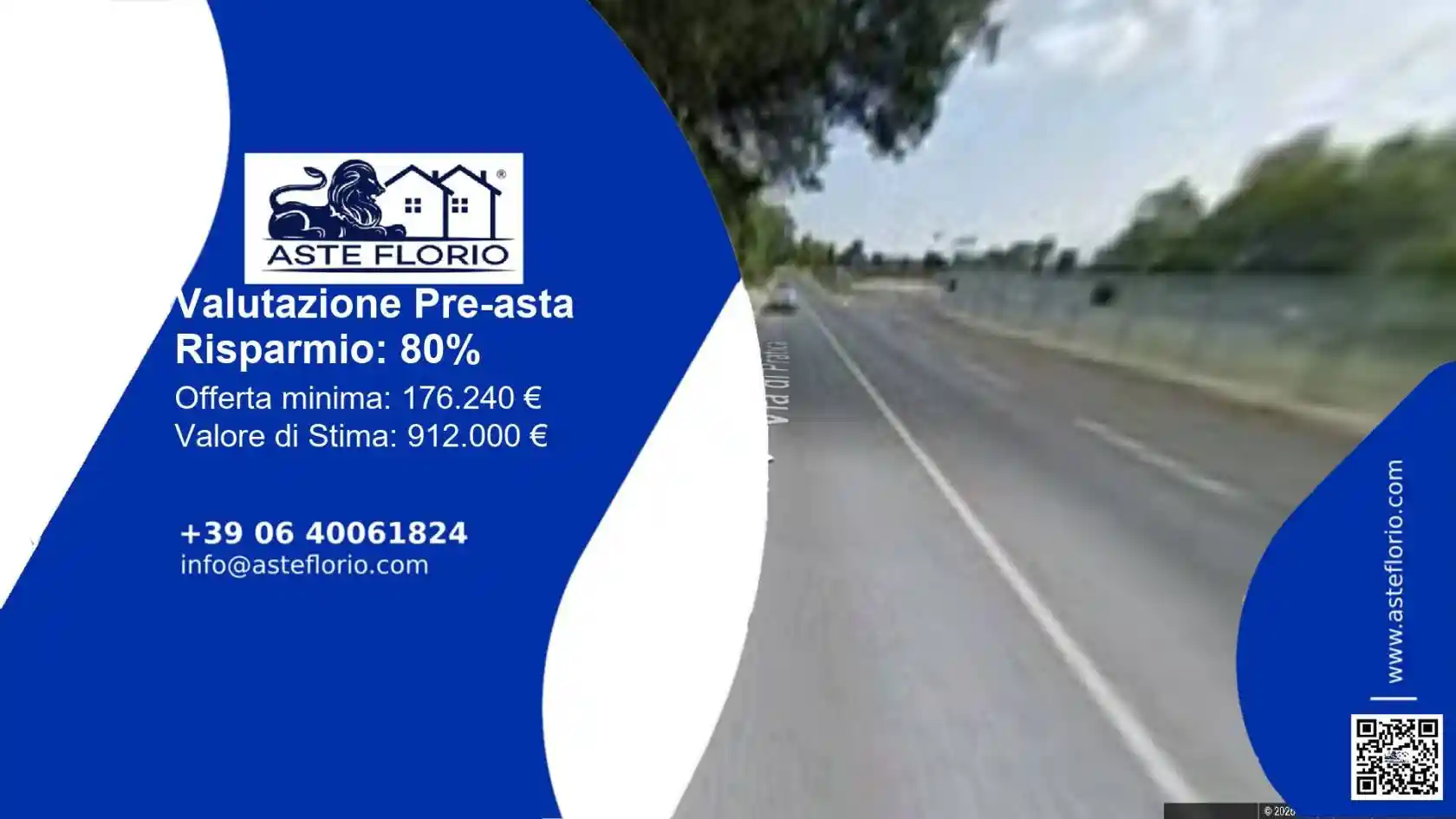 Appartamento in vendita a Pomezia