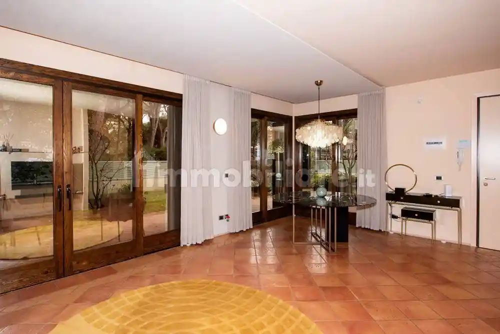 Villa in vendita a Cervia