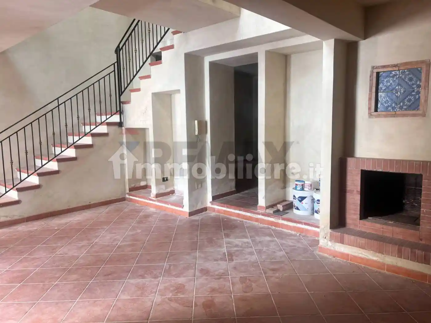 Casa indipendente in vendita a Altavilla Milicia