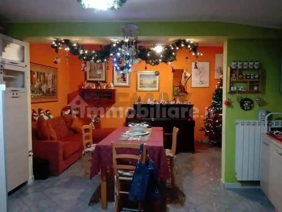 Casa indipendente - foto 3