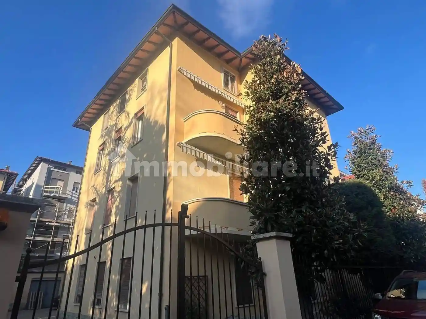 Appartamento in vendita a Modena