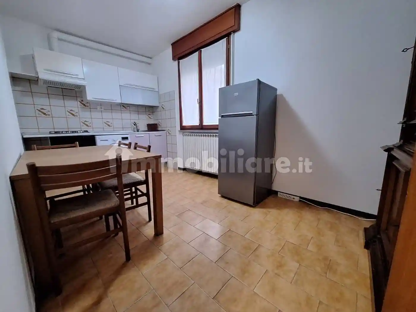 Casa indipendente in vendita a Bertinoro