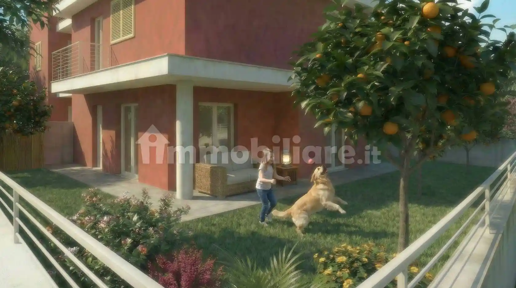 Villa in vendita a Serravalle Pistoiese