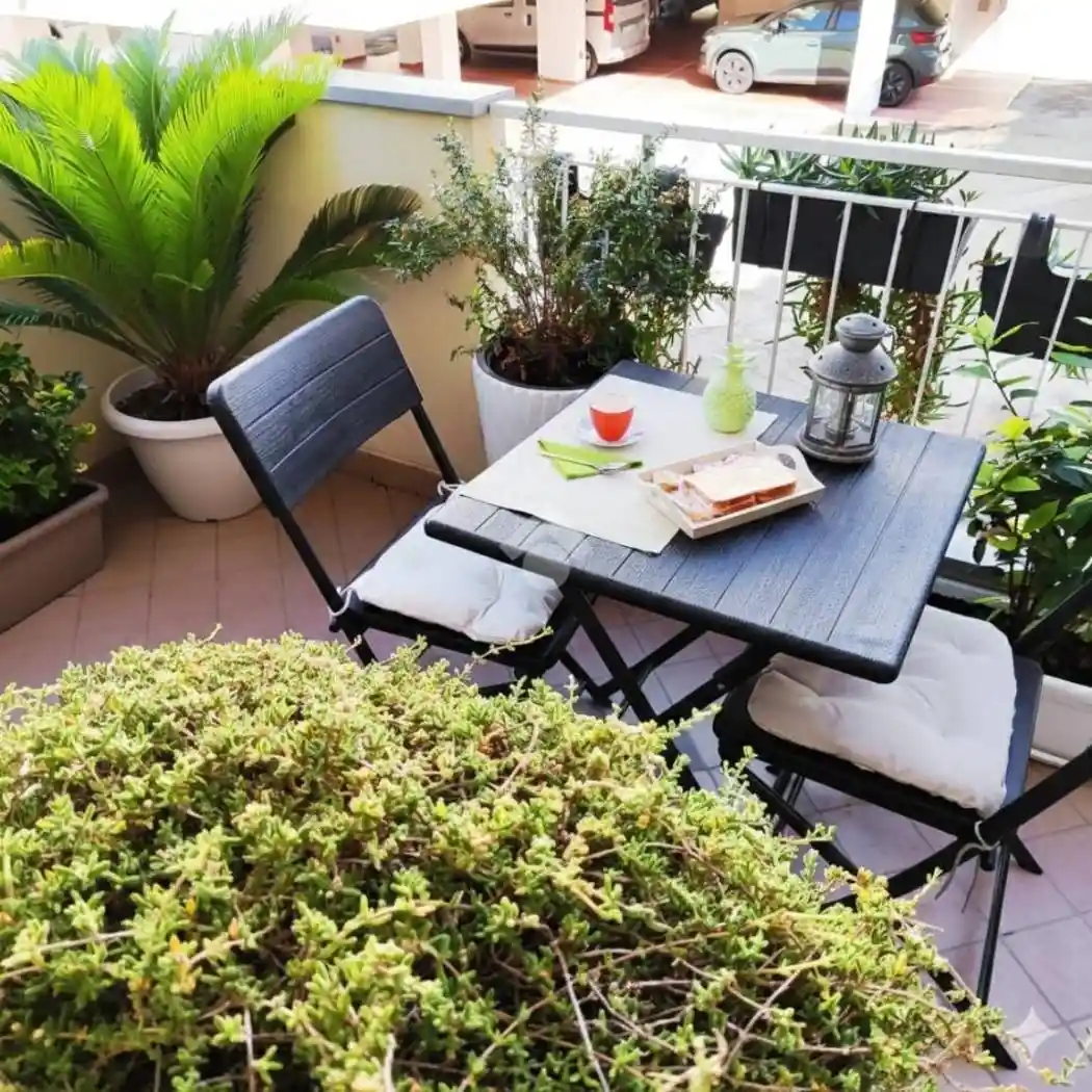 Appartamento in vendita a Rimini