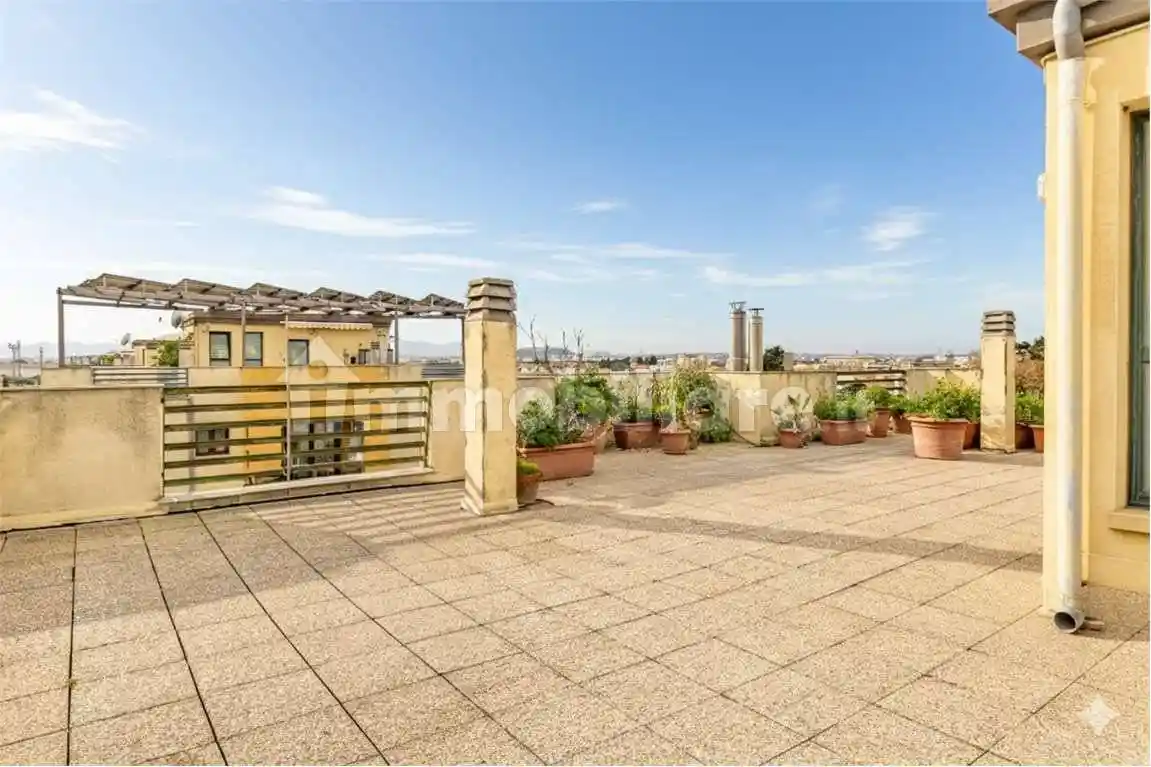 Appartamento in vendita a Quartucciu