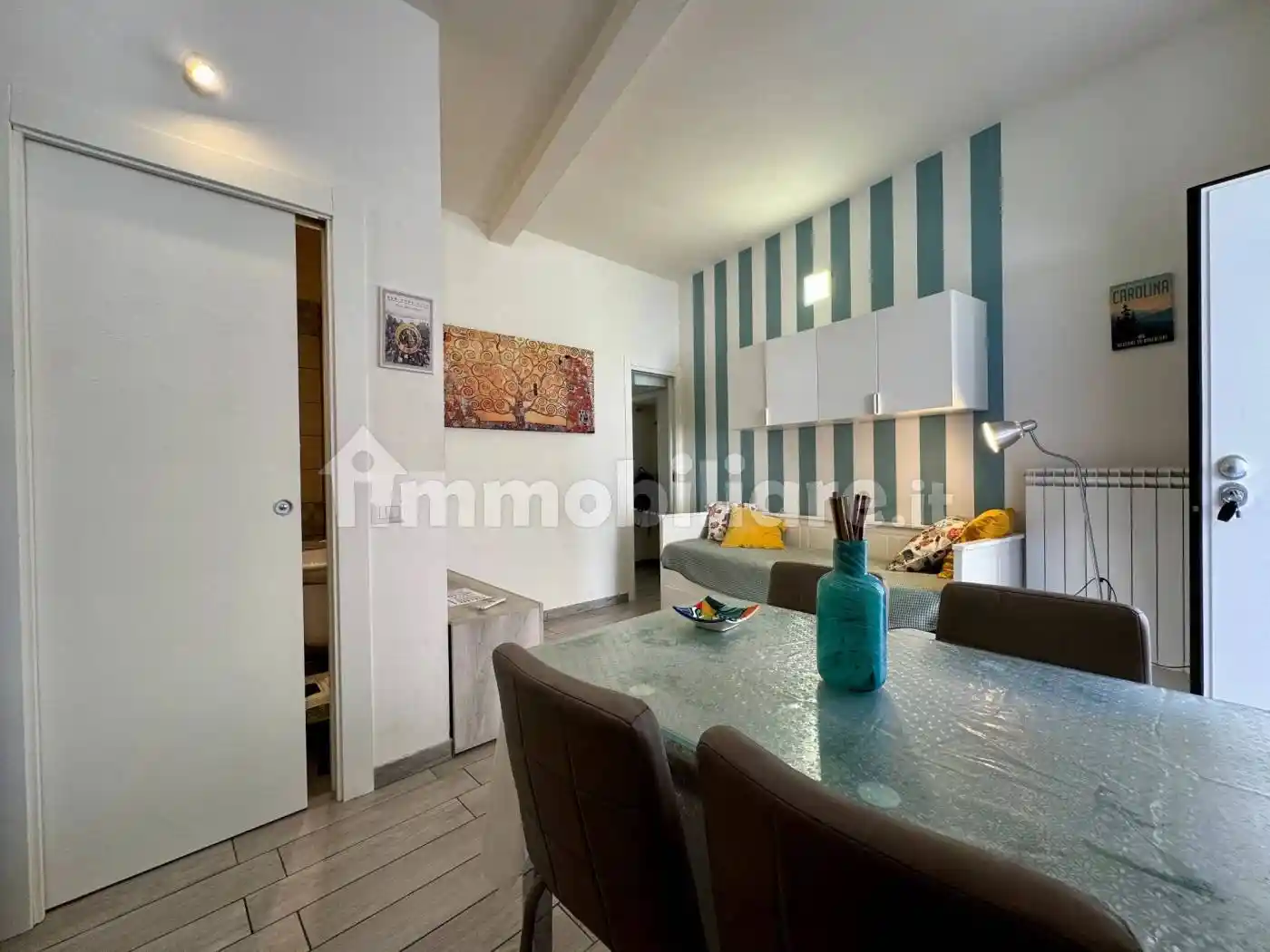 Casa indipendente in vendita a San Paolo Bel Sito