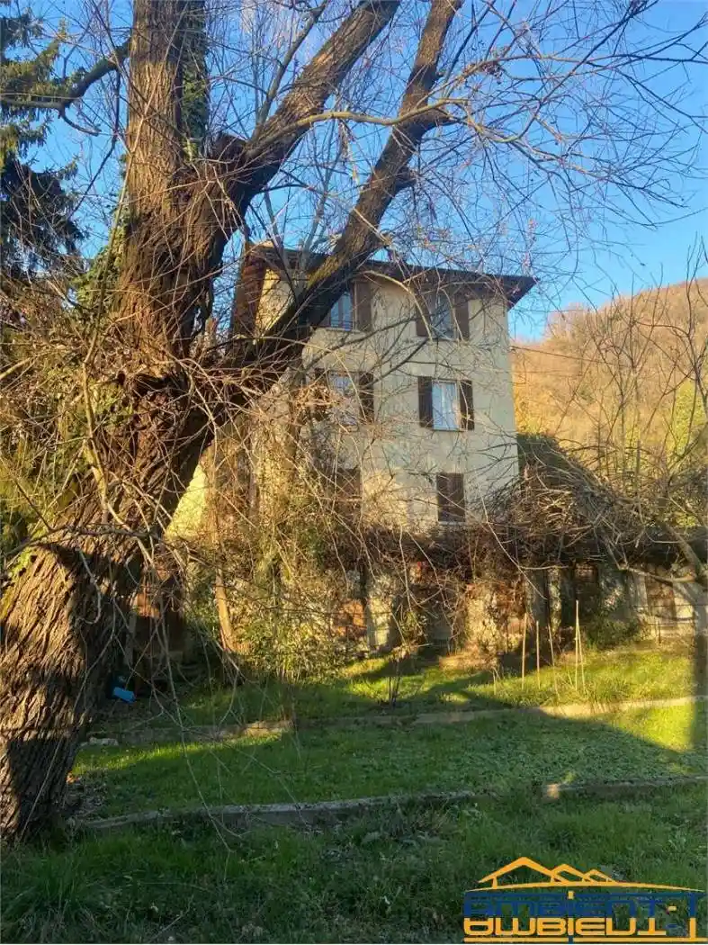 Appartamento in vendita a Olgiate Molgora