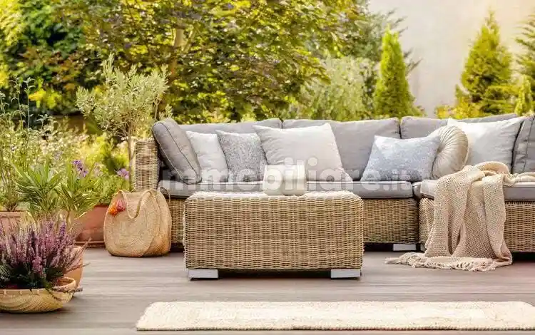 Villa in vendita a Piacenza