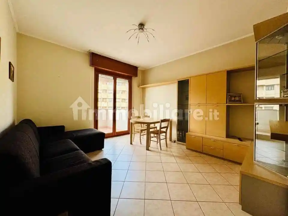 Appartamento in vendita a Corsico