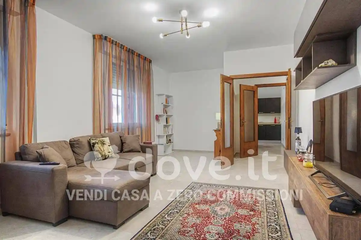 Casa indipendente in vendita a Vigarano Mainarda