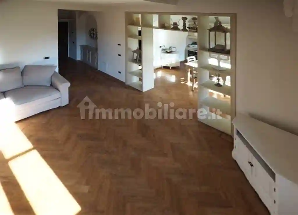 Attico - Mansarda - foto 4