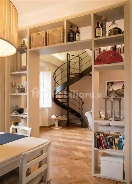Attico - Mansarda - foto 5