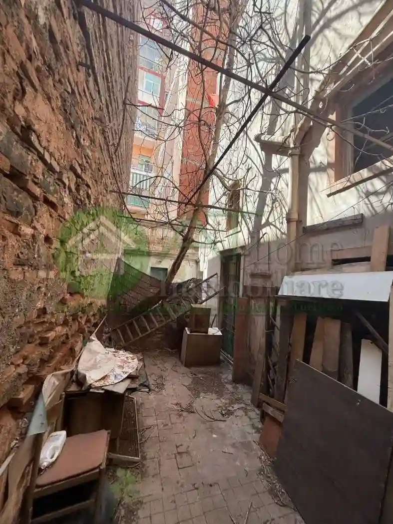 Palazzo - Edificio - foto 3