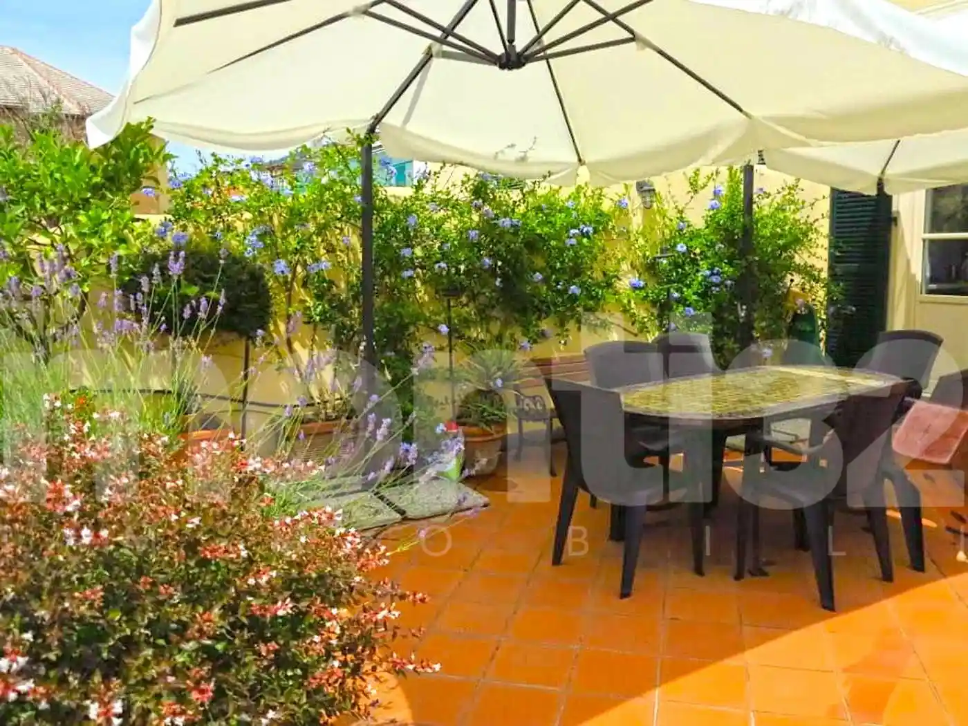 Attico - Mansarda in vendita a Milano