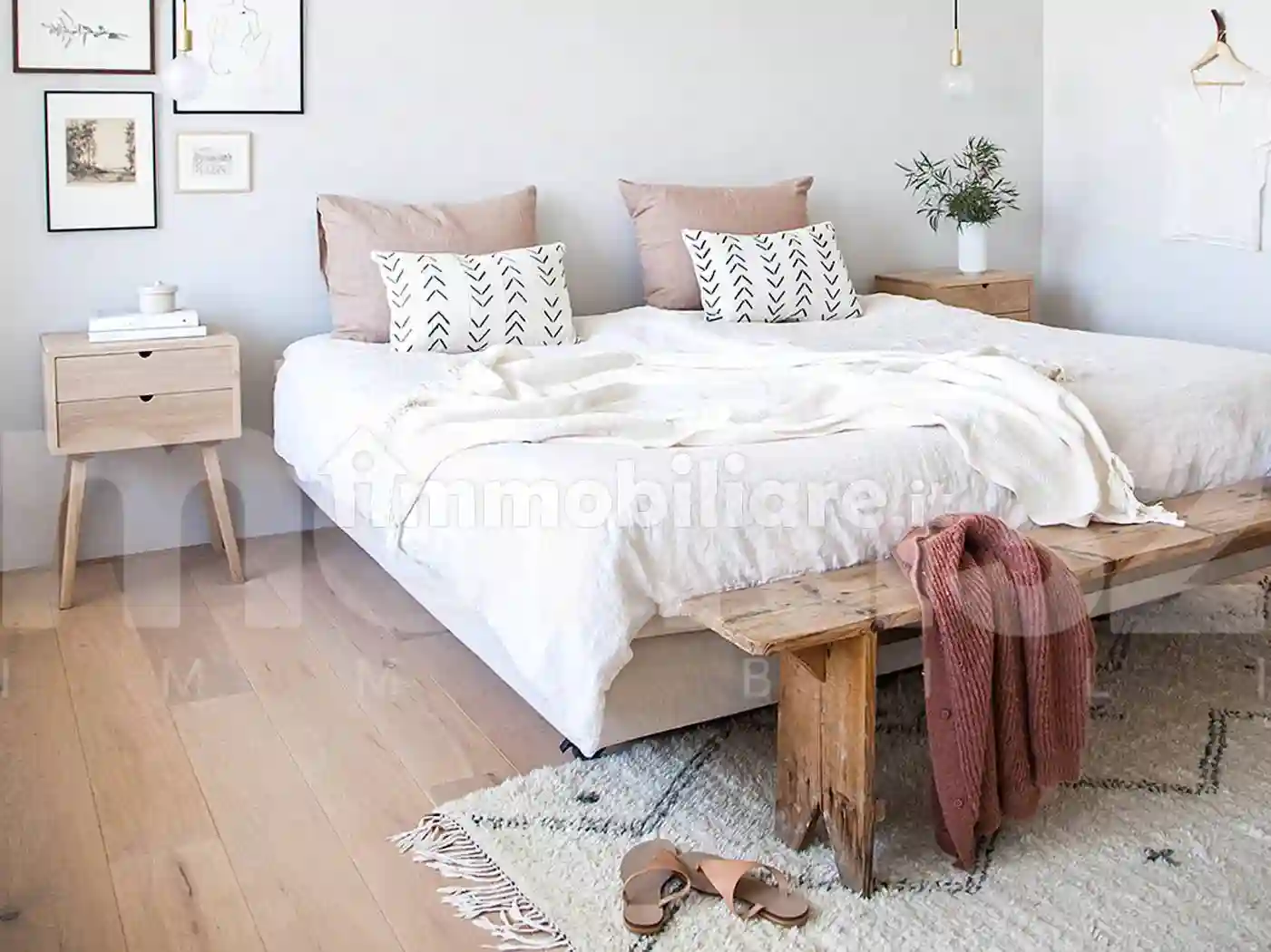 Attico - Mansarda - foto 4