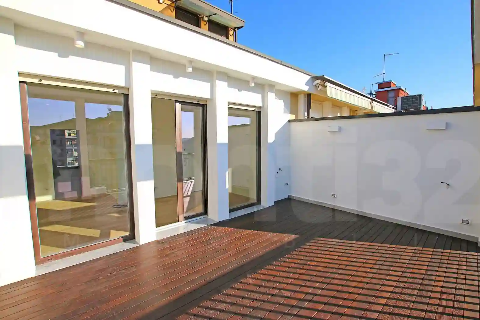 Attico - Mansarda - foto 5