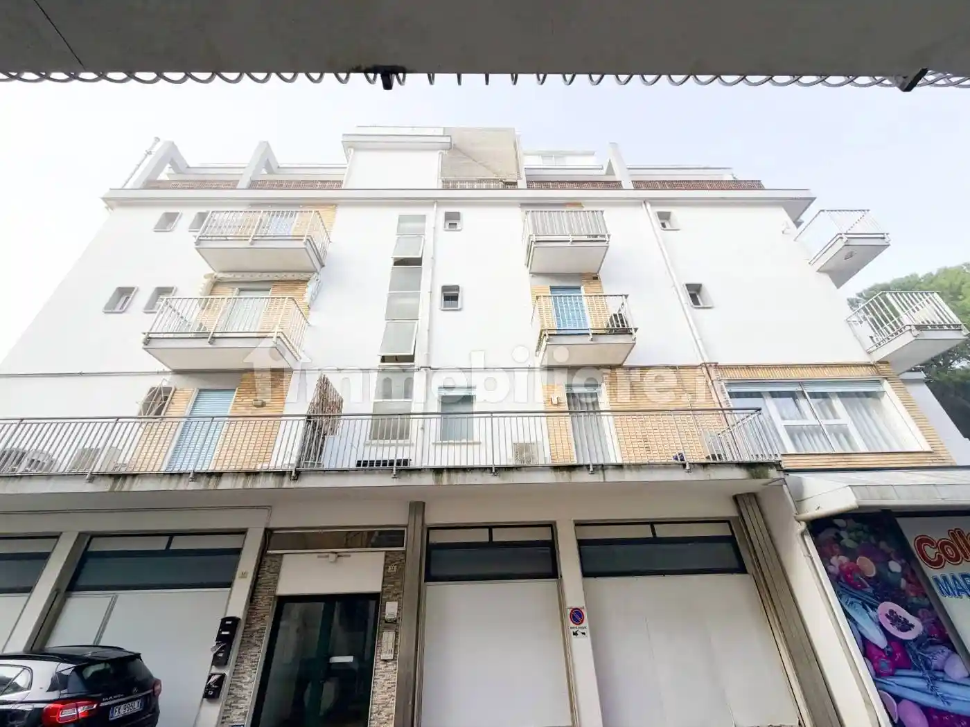 Appartamento in vendita a Jesolo