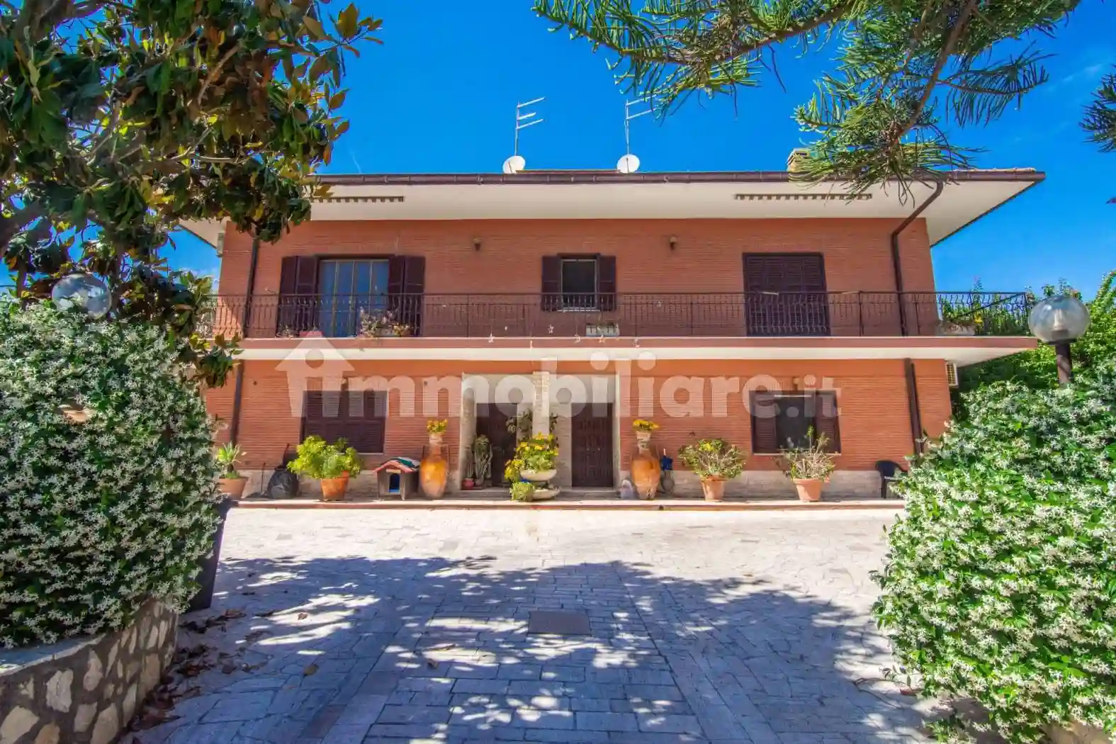 Casa indipendente - foto 3