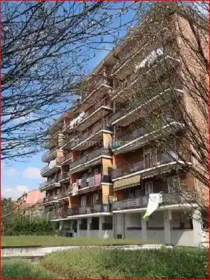 Appartamento in vendita a Pioltello