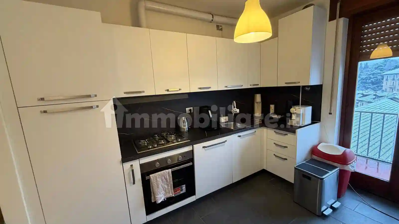 Attico - Mansarda - foto 3