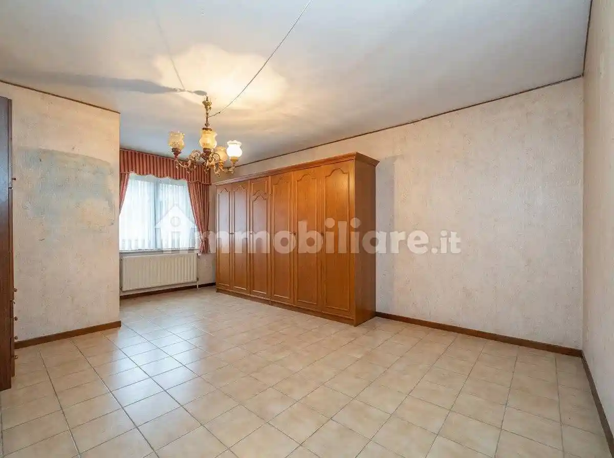 Appartamento in vendita a Guidonia Montecelio