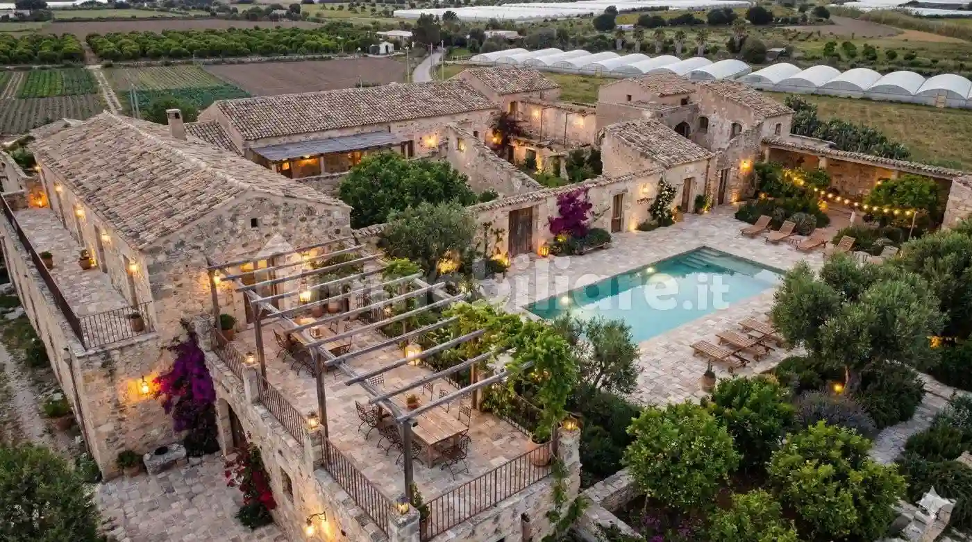 Rustico - Casale - foto 5