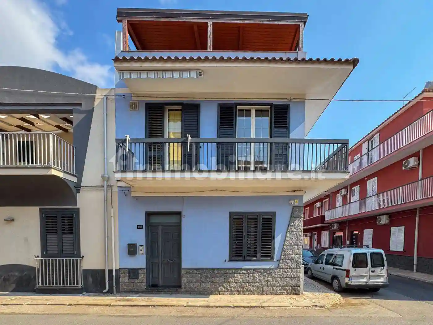 Casa indipendente - foto 2