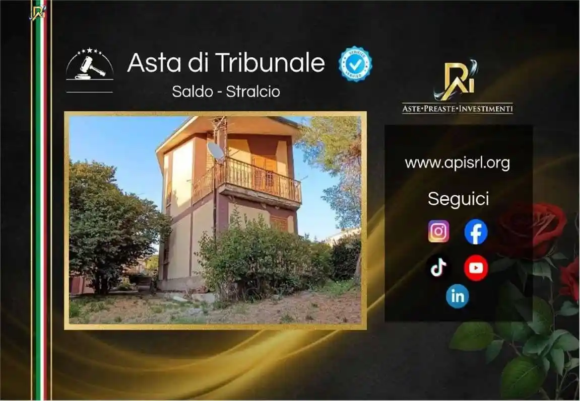 Casa indipendente in vendita a Montefalcione