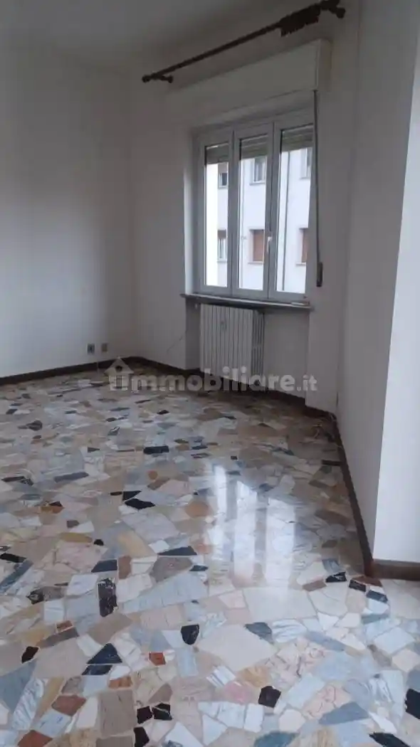 Appartamento in vendita a Asti