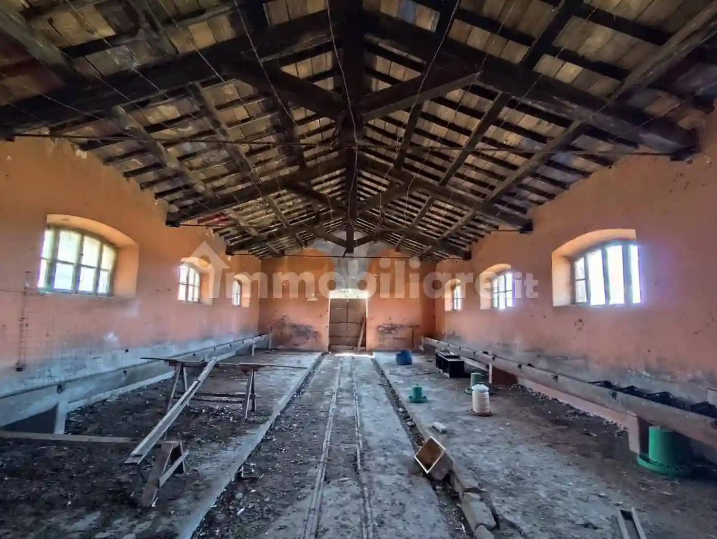 Rustico - Casale - foto 5