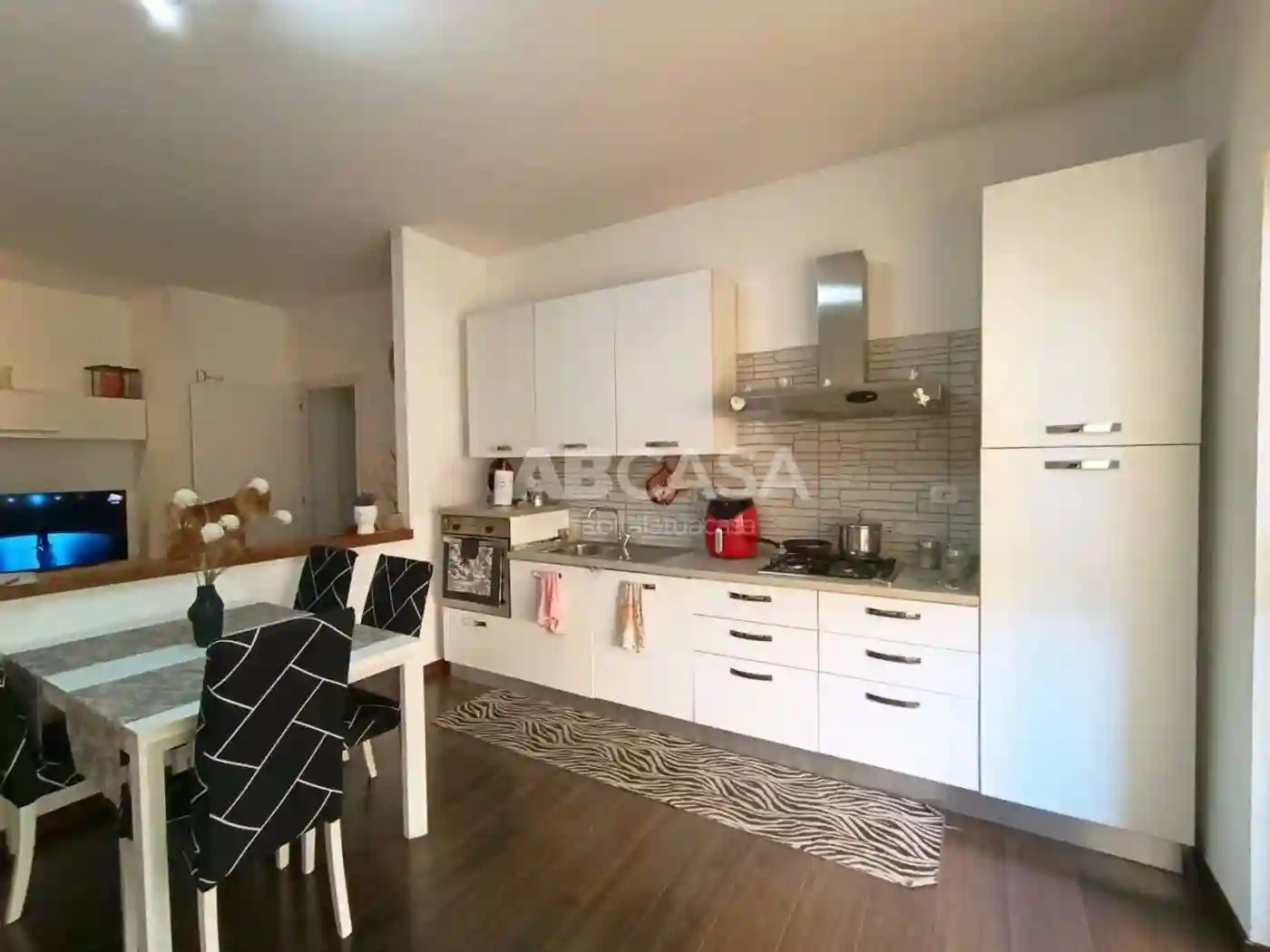 Palazzo - Edificio - foto 3