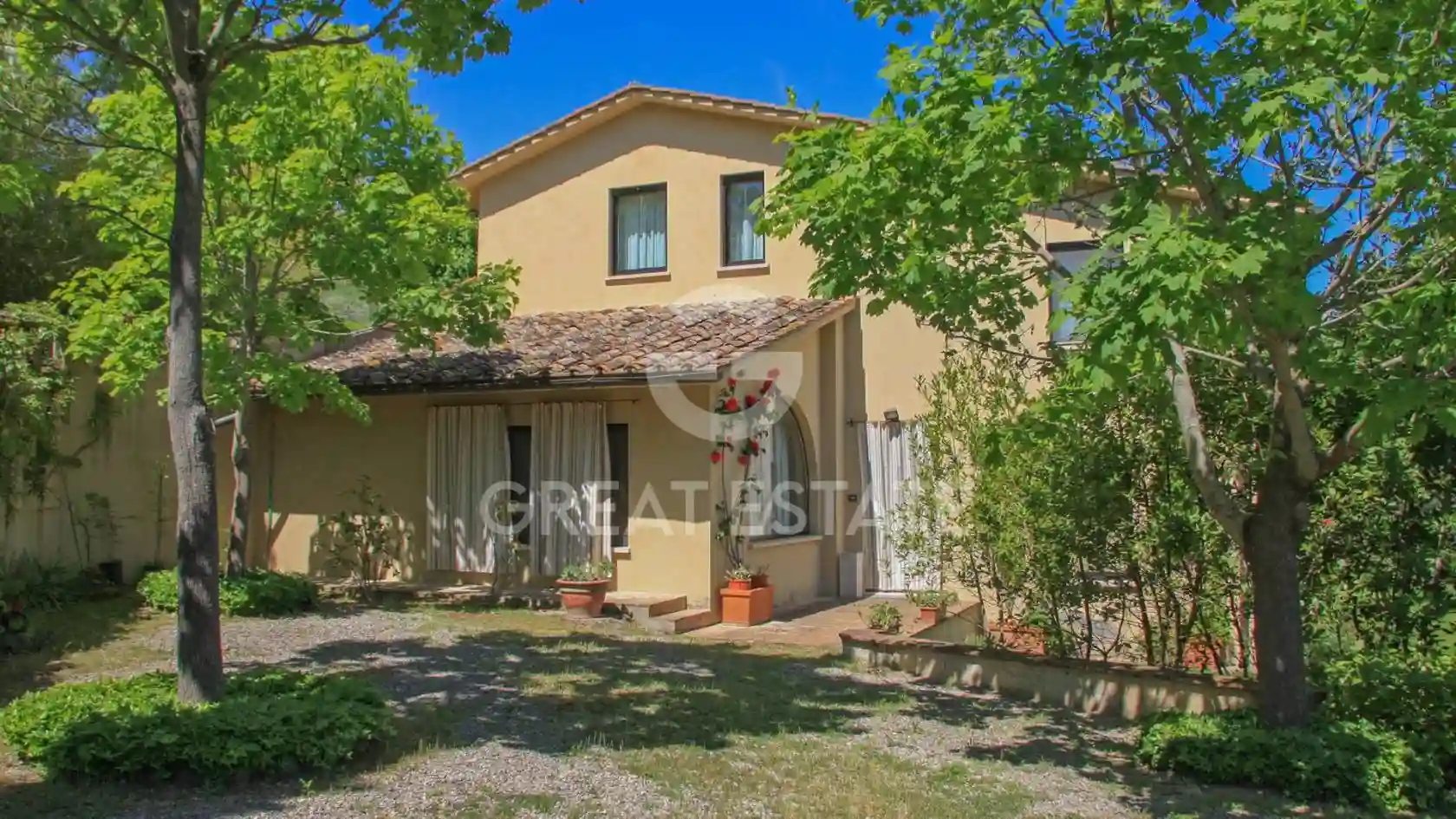 Rustico - Casale - foto 2