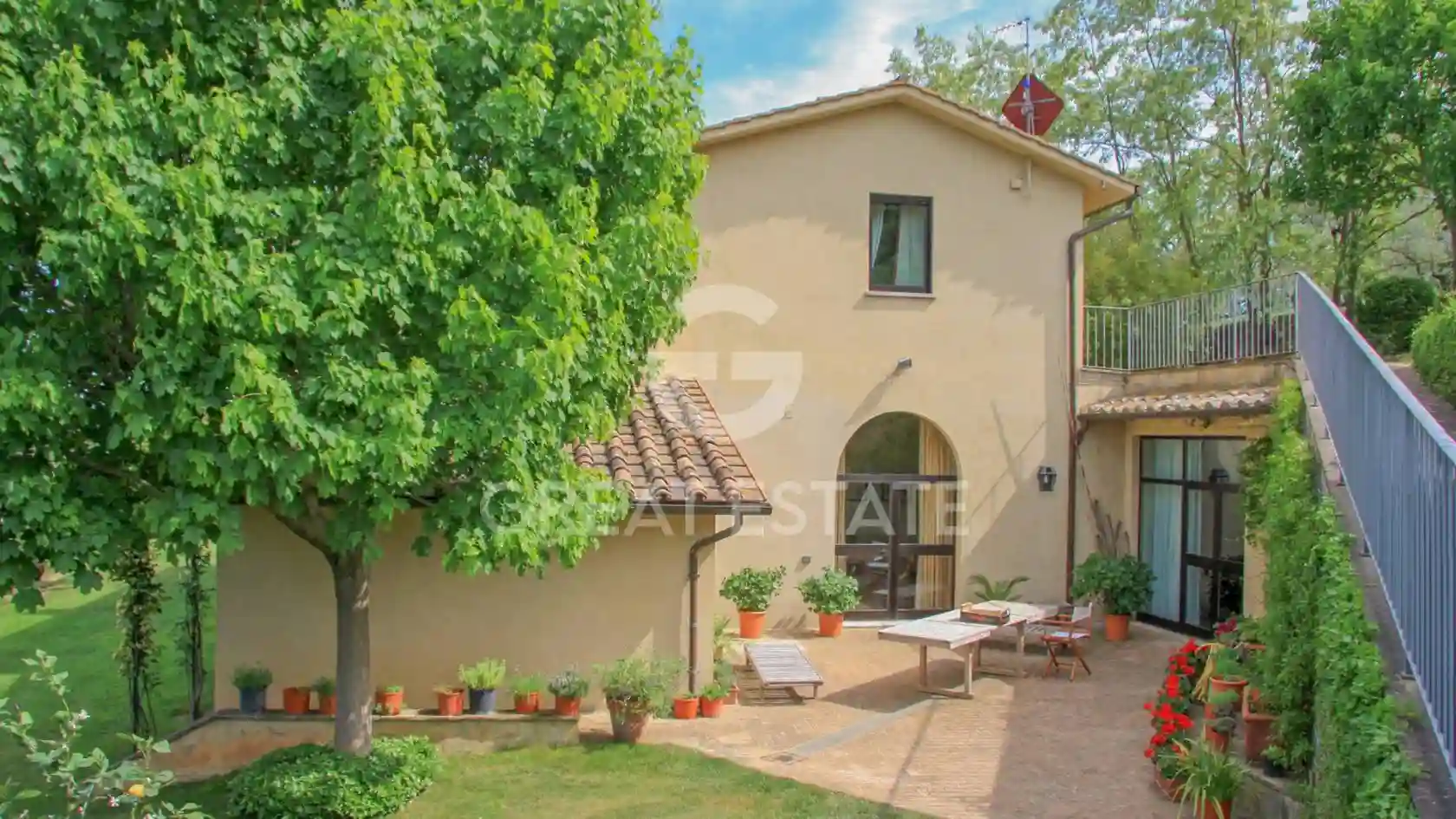 Rustico - Casale - foto 3