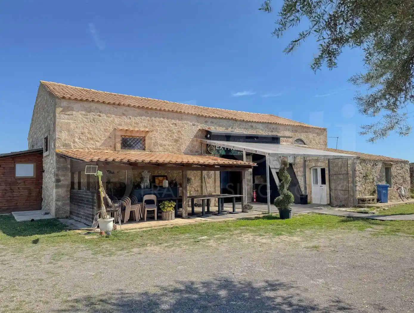 Villa in vendita a Noto