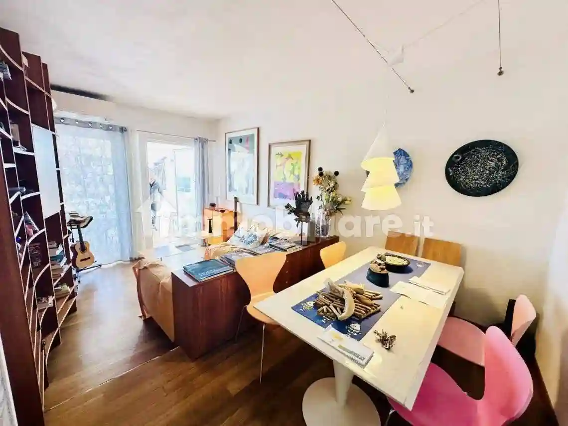 Attico - Mansarda - foto 5