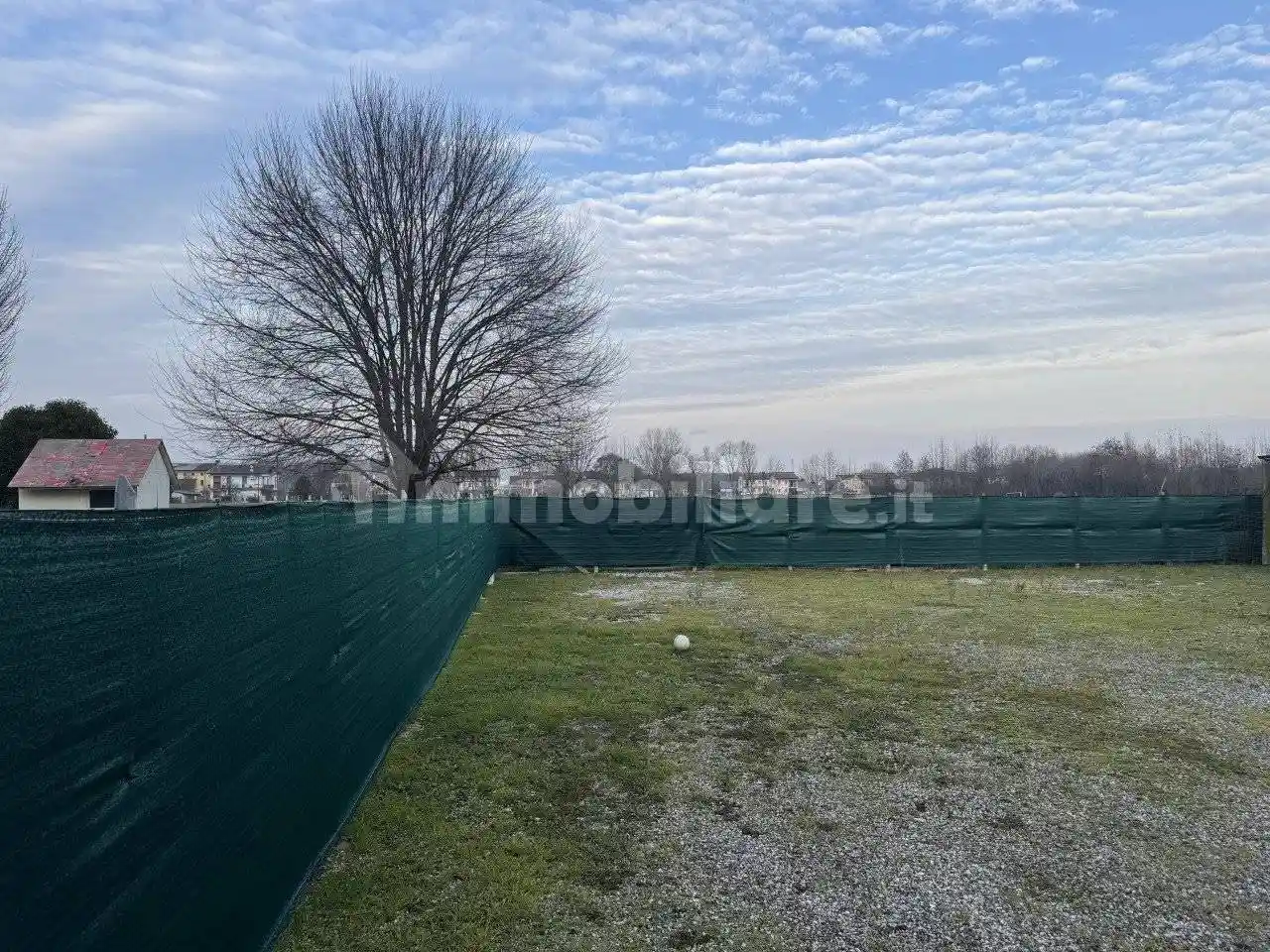 Villa in vendita a Campodarsego