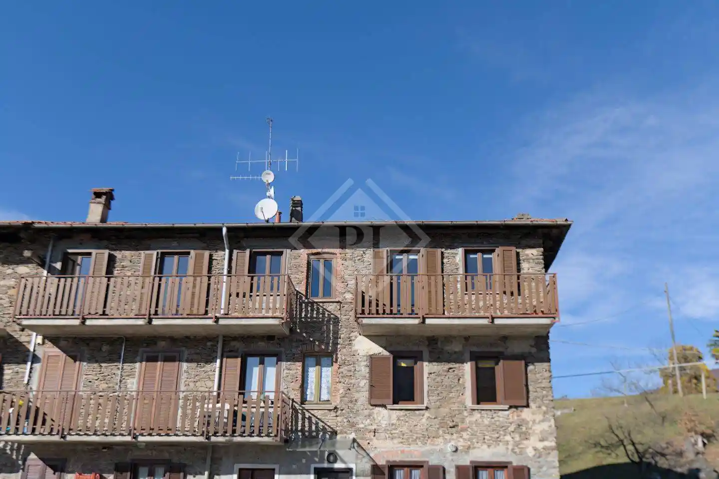 Appartamento in vendita a Luino