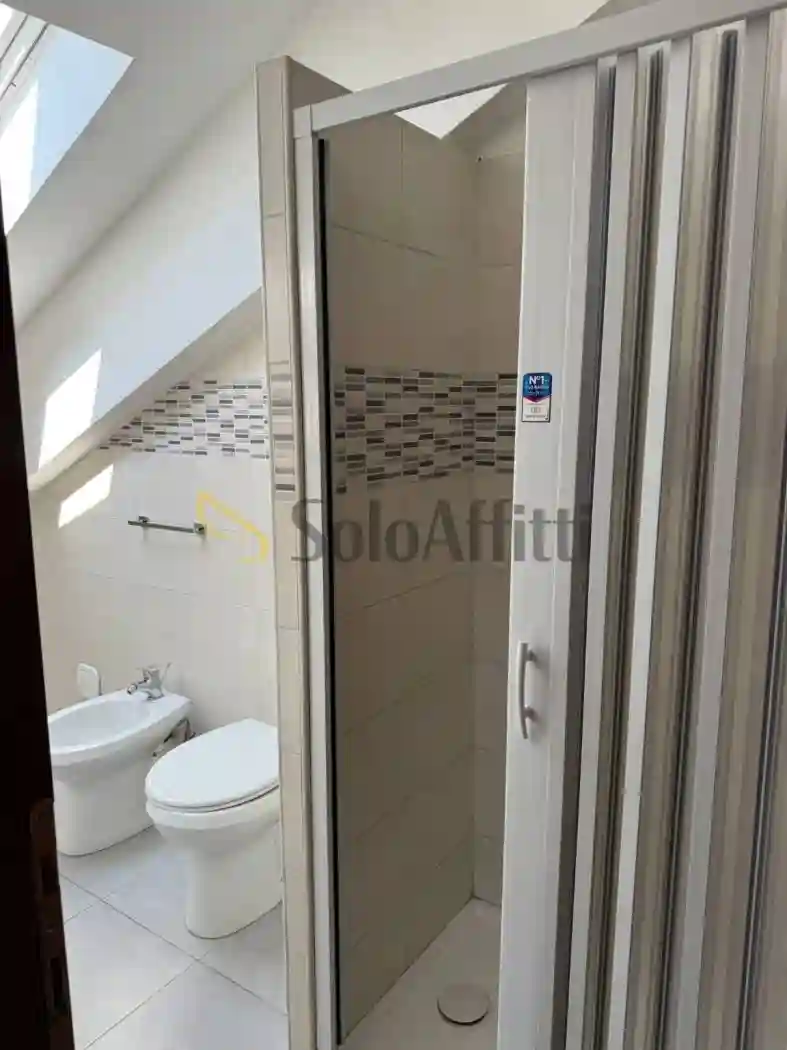 Attico - Mansarda - foto 3