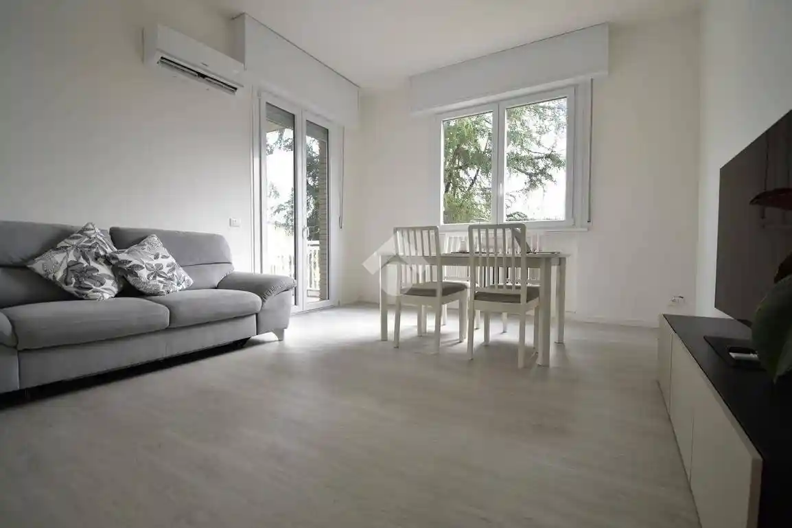 Appartamento in vendita a Felino