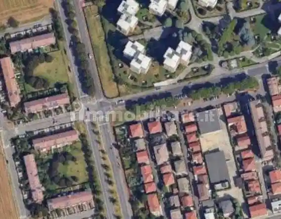 Appartamento in vendita a Cinisello Balsamo