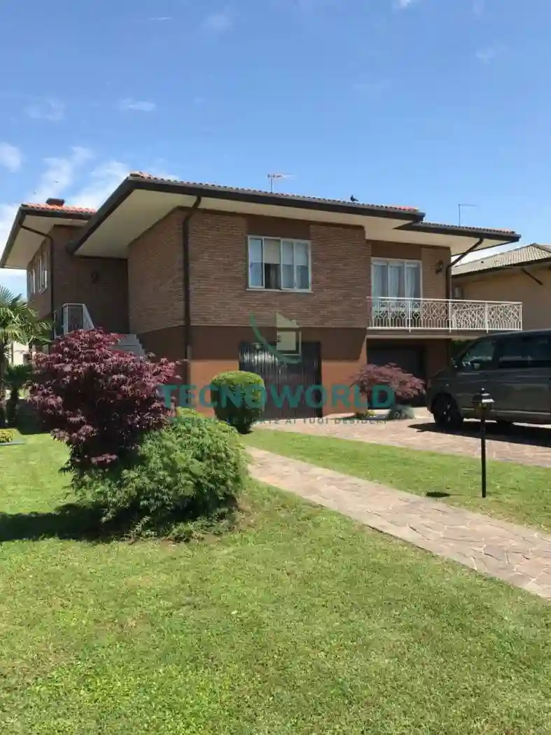 Casa indipendente - foto 4