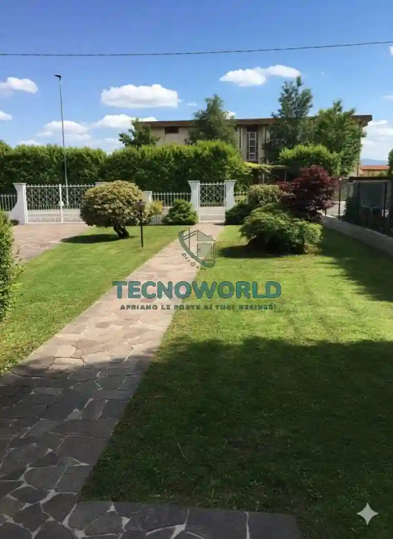 Casa indipendente - foto 5