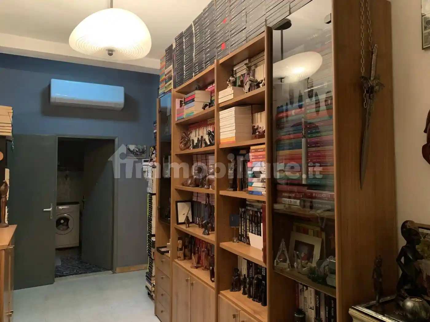 Appartamento in vendita a Pianiga