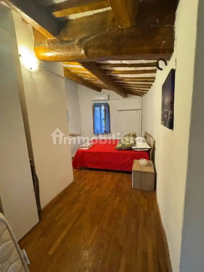 Appartamento in affitto a Perugia